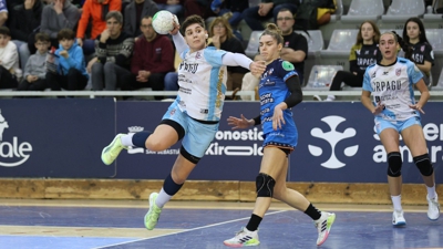 Foto: Óscar Araújo