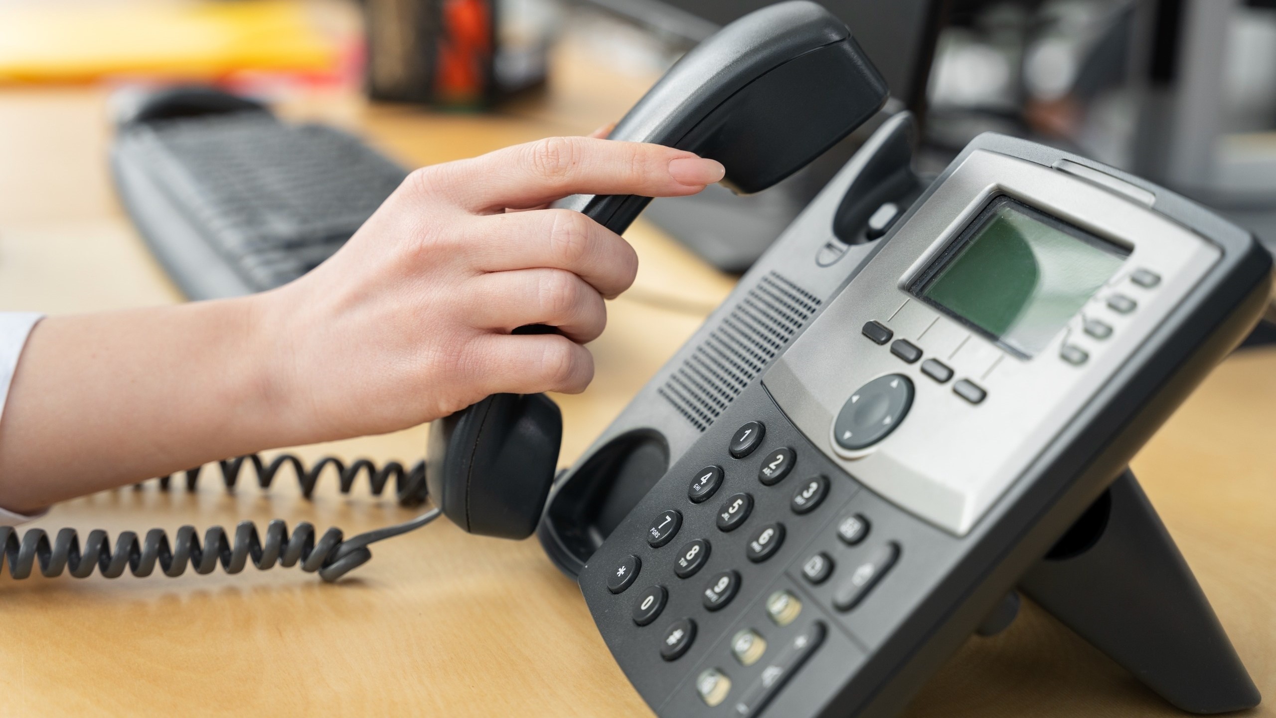 Arquivo (Europa Press)