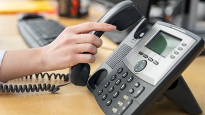 Arquivo (Europa Press)