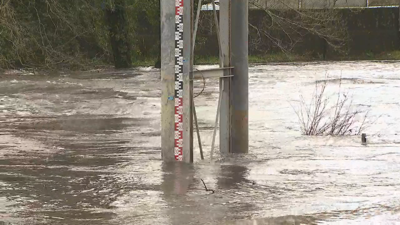 Imaxe directo: camara web CSAG Fisterra