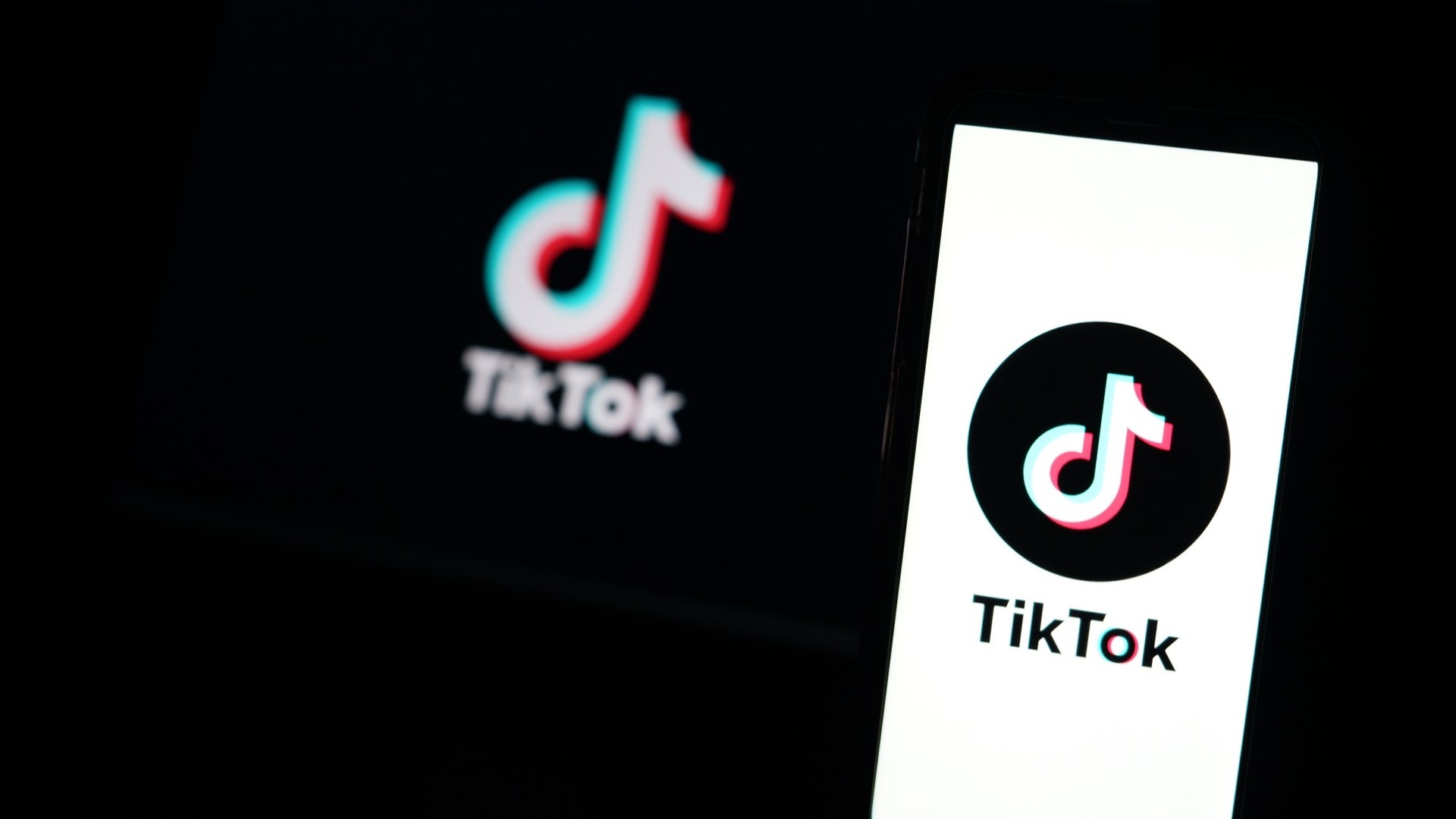 Europa Press/Hasan Mrad