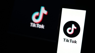 Europa Press/Hasan Mrad