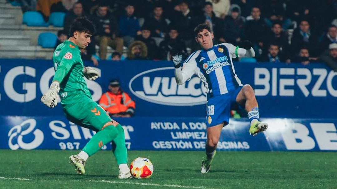 Foto: @CanteiraCeleste