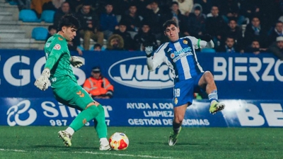 Foto: @CanteiraCeleste