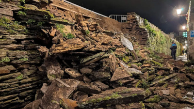 Imaxe de Víctor López Orozco