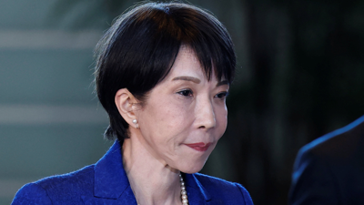 REUTERS/Kim Kyung-Hoon