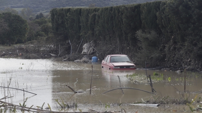 (Europa Press/Nono Rico)