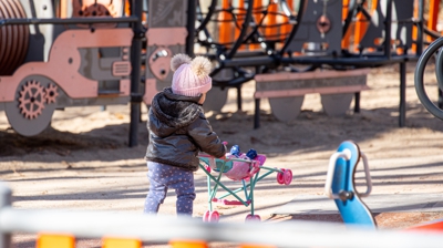 (Europa Press/Gabriel Luengas)