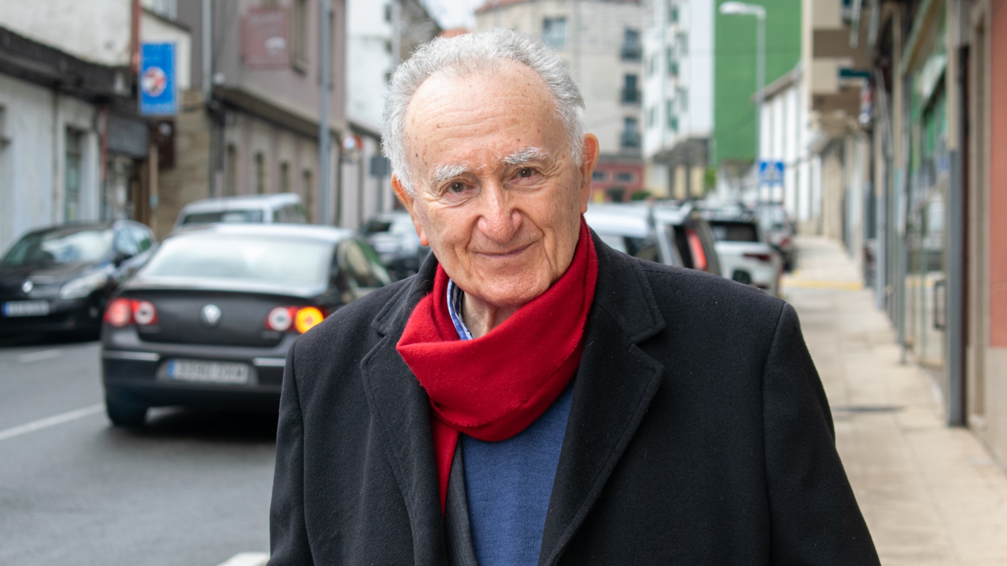 Real Academia Galega