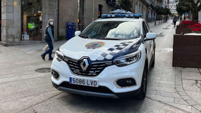 Imaxe de Metropolitano.gal