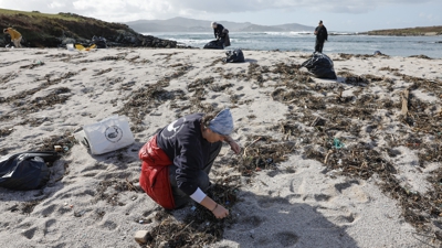 EFE: Lavandeira jr./Salvador Sas