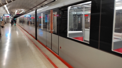 Arquivo (Europa Press)