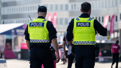 Arquivo Europa Press