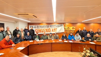 (CIG vía Europa Press)