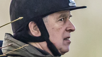 Arquivo (Europa Press/Marcin Nowak)