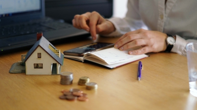 Arquivo (Europa Press)