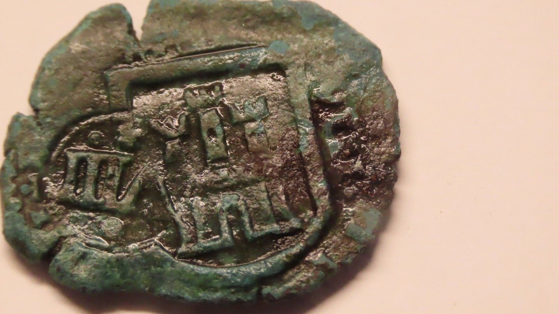 Parque Nacional das Illas Atlánticas