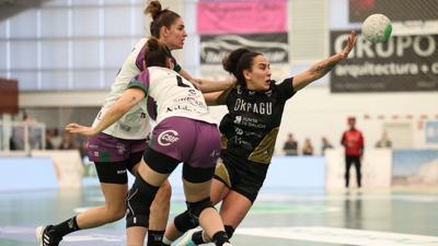 Foto: @AtleticoGuardes