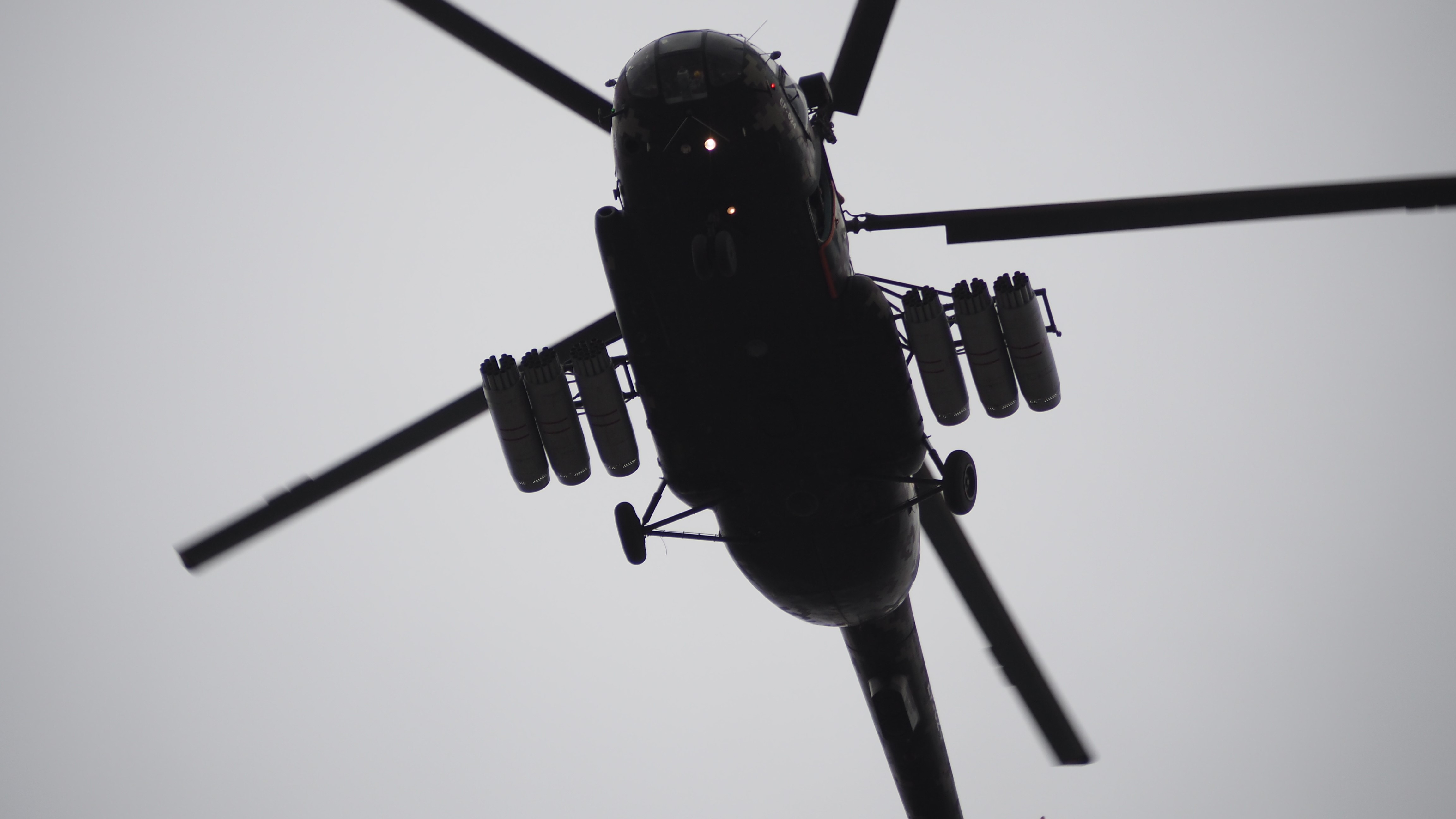 Imaxe de arquivo. Europa Press / Carlos Garcia Granthon