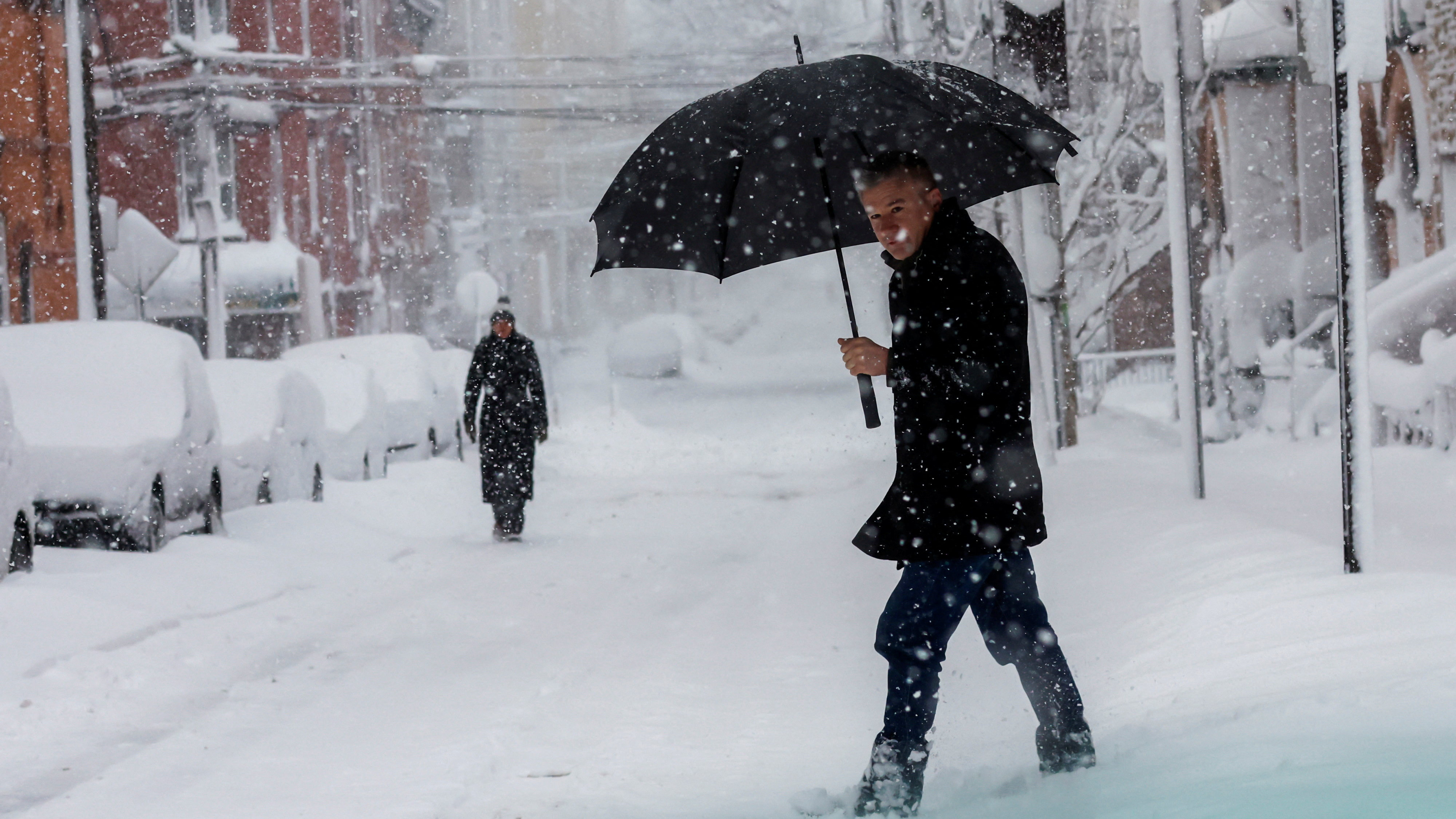 REUTERS/Eduardo Munoz