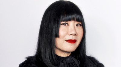 Fundación MOP vía Europa Press