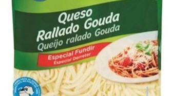 Un dos queixos da alerta sanitaria (Aesan)