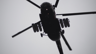 Imaxe de arquivo. Europa Press / Carlos Garcia Granthon