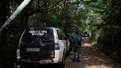 S.F.F Europa Press-Arquivo