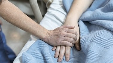 Arquivo (Europa Press)