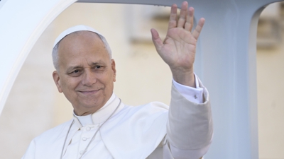 Arquivo Europa Press