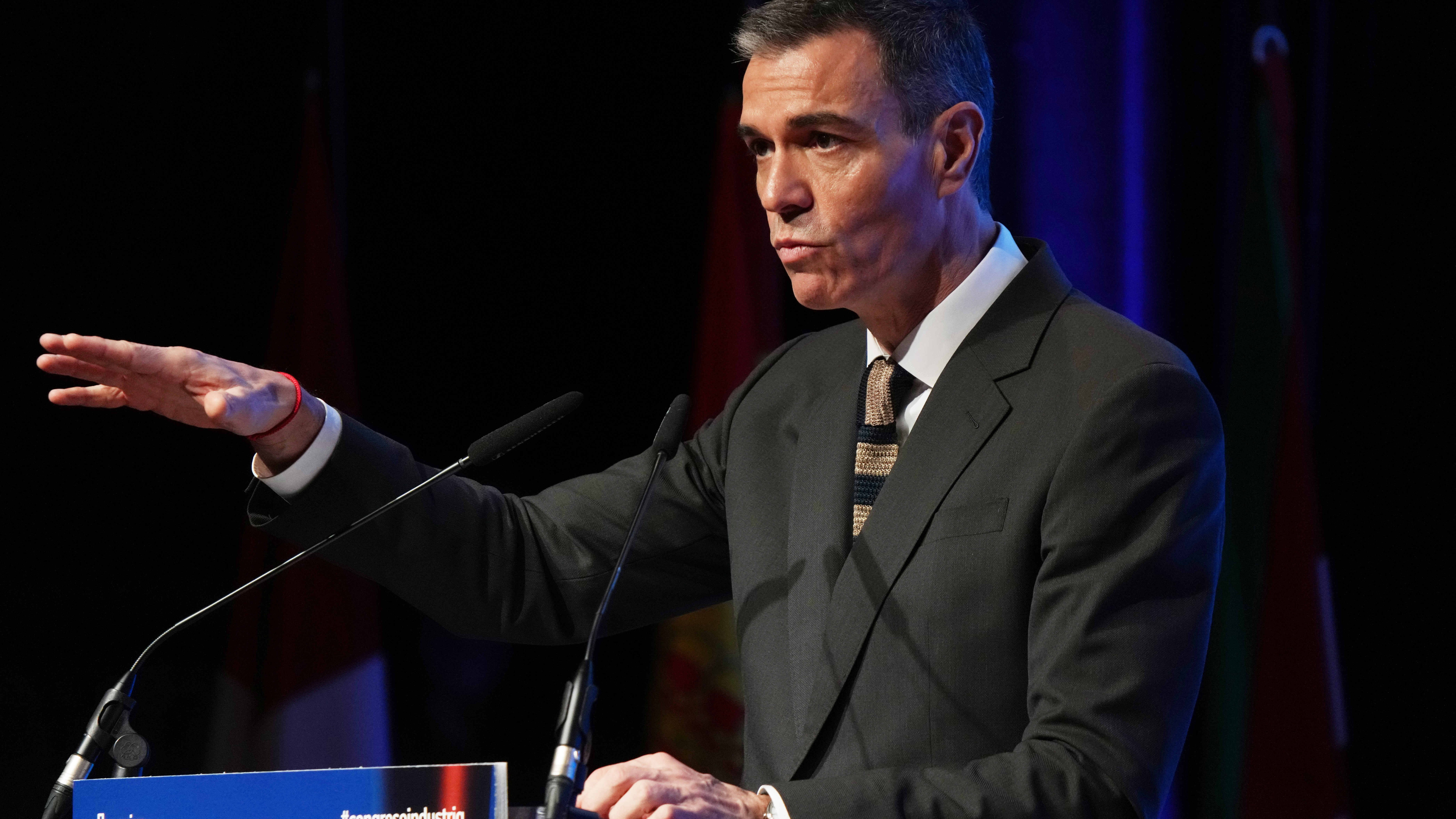 Arquivo/H.Bilbao/Europa Press