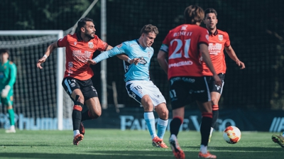 Foto: @CanteiraCeleste