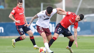 Foto: @PontevedraCFSAD