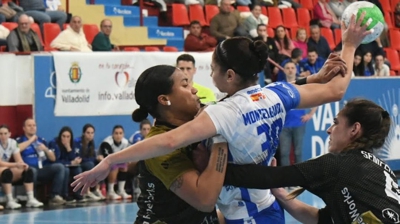 Foto: @BmAulaCultural