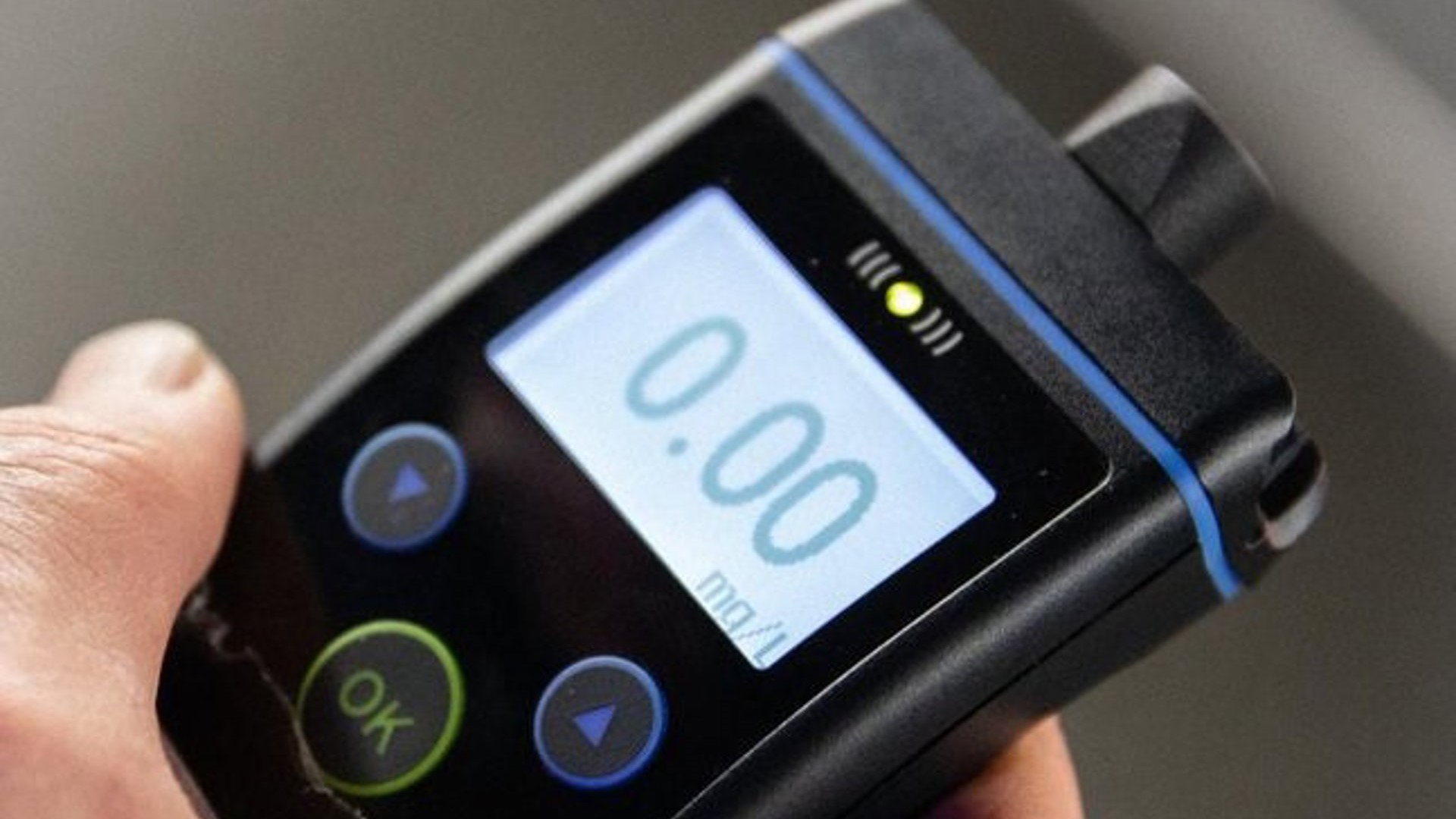 (Europa Press-Arquivo)