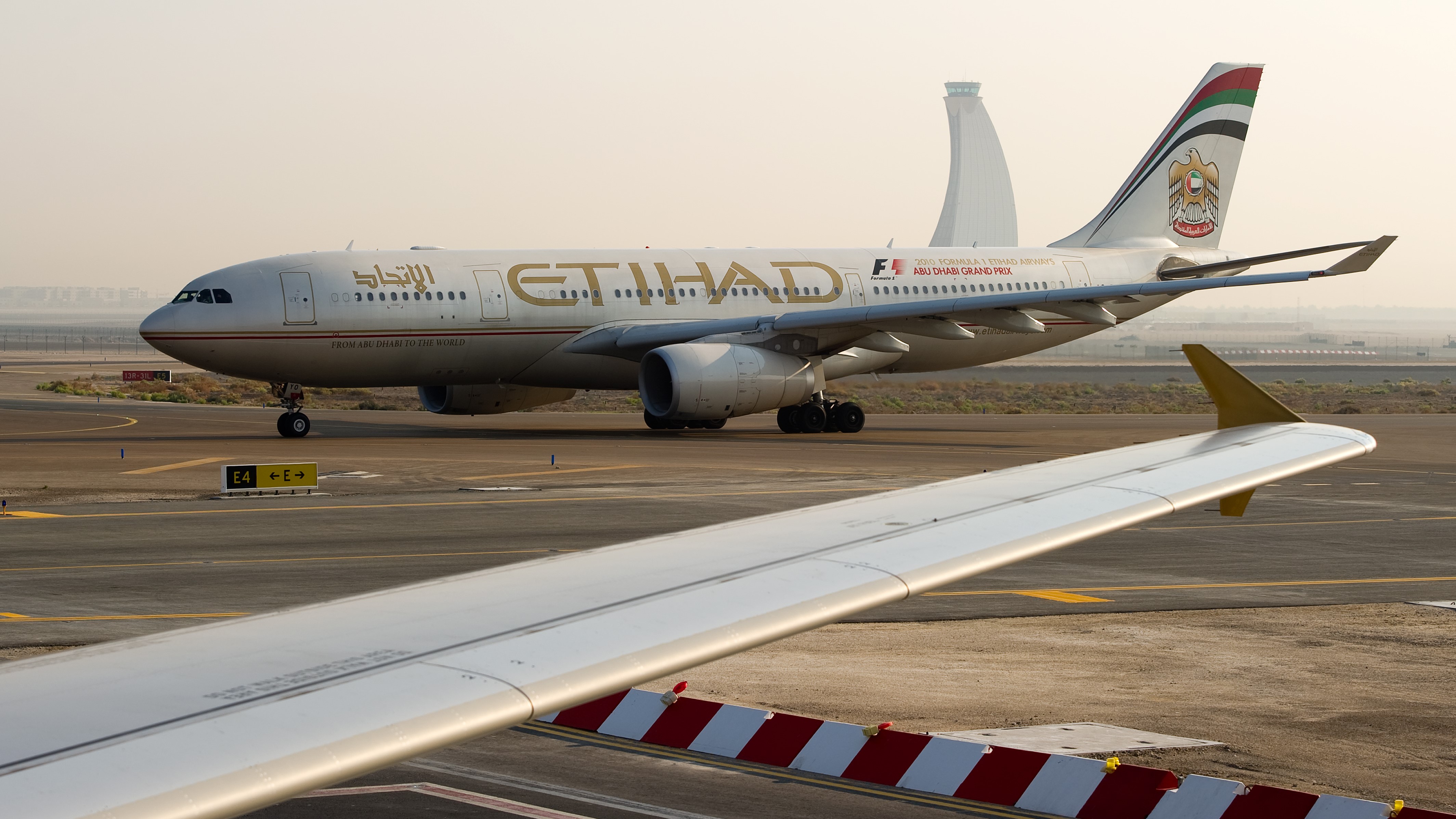 Arquivo Europa Press