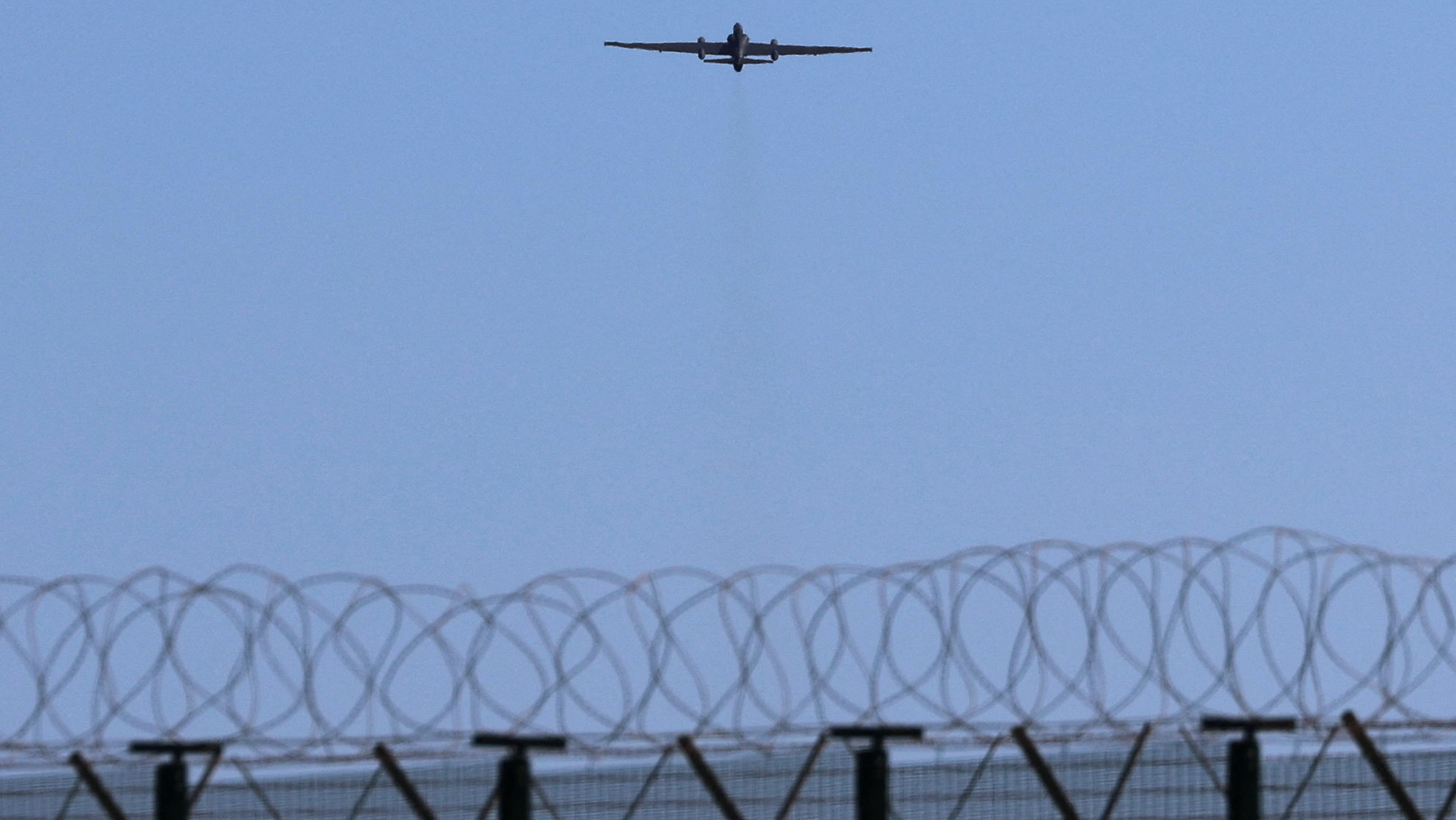 REUTERS/Yiannis Kourtoglou