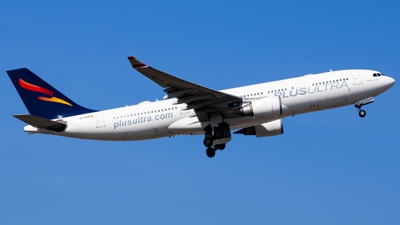 Arquivo Europa Press