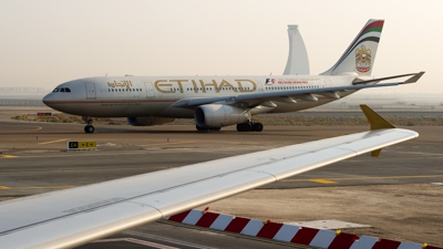 Arquivo Europa Press