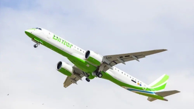 Europa Press (Arquivo)