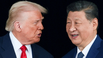 Arquivo/REUTERS/Evelyn Hockstein