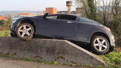 (Europa Press-Arquivo)