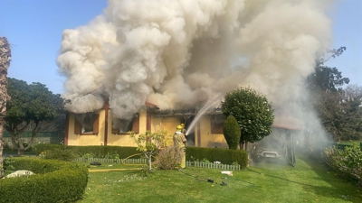 Concello de Curreredo