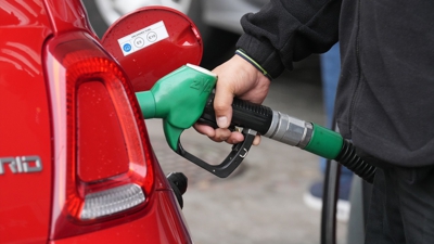 David Zorrakino / Europa Press