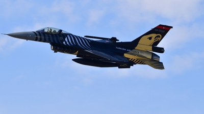 Arquivo Europa Press