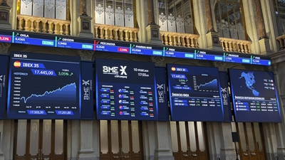 EFE/ Altea Tejido Sánchez