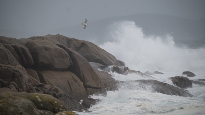 (Elena Fernández / Europa Press)