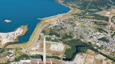 Europa Press (Arquivo)