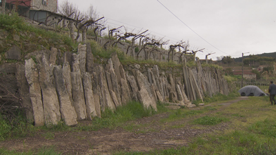 Helicóptero de emerxencias 061-Galicia/Arquivo