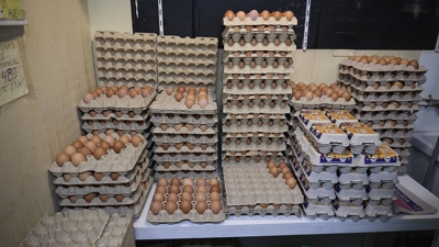 Foto de archivo/ Jesús Hellín / Europa Press